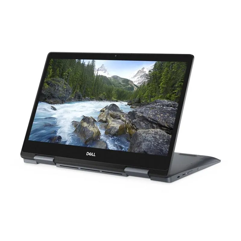 Dell Inspiron 5482 2in1 | Notebook Consumer | PT. Tiga Sentosa Teknologi