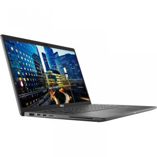 Notebook Commercial Dell Latitude 7420 1 dell_latitude_7410