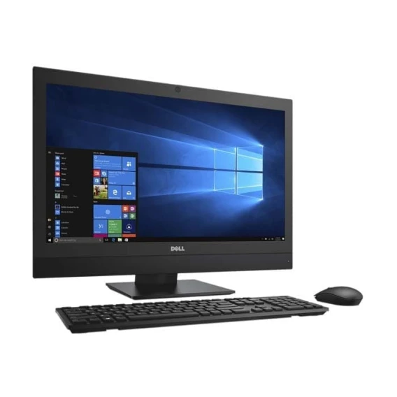 PC Commercial DELL AIO 7450 TOUCH<br> 1 dell_optiplex_aio_7450